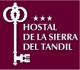 Hostal de la Sierra del Tandil