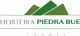 Hostera Piedra Buena
