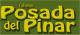Cabaas Posada del Pinar