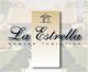 Estancia La Estrella