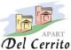 Apart hotel y Cabaas en Tandil - Del Cerrito