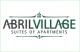 Apart Abril Village