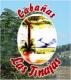 Cabaas Las Tinajas
