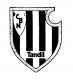 Camping Club Banco Nacin
