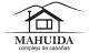 Cabaas Mahuida