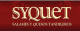 Syquet