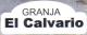 Granja El Calvario