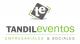 Tandil Eventos - Soluciones Integrales