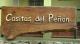 Casitas del Pen