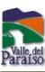 Cabaas Valle del Paraiso