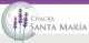 Chacra Santa Mara