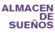 Cabaas Almacn de Sueos