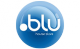 Punto BLU