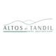 Altos de Tandil