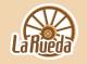 Parador La Rueda