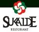 Sukalde