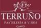 Terruo | Pastelera & Vinos