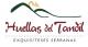 Huellas de Tandil