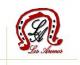 Los Aromos