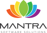 Mantra Software Solutions