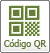 Ver C?digo QR