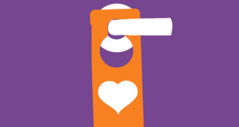 Vacaciones Solidarias 2015