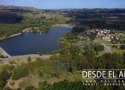 Apreci Tandil desde el aire!