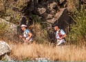 OSDE Cruce Tandilia 2017