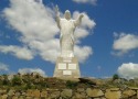 Presentacin del Circuito de Turismo Religioso Rural