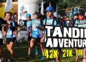 Adventure Race 2017