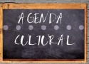 Actividades culturales (del 23 al 25/06)