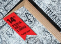 14� Edici�n de la Feria del Libro de Tandil