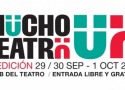 Mucho Teatro: 7 edicin