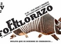 El Folklorazo