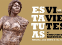 4 Concurso Nacional de Estatuas Vivientes