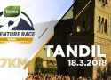 19 Terma Adventure Race