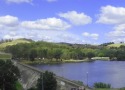 Entre sierras y sabores, los rincones secretos de Tandil