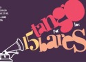 15 Tango por los bares