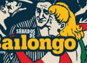 S�bados de Bailongo