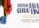 Festival del Salame y del Cerdo de Tandil