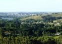 Cabaas en Tandil: en las cercanas de la Av. Don Bosco