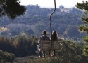 Tandil: la escapada por unos das