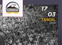 Tandil Adventure Race 2019