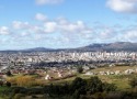 Mejores anfitriones? Tandil la ciudad ms elegida en Booking.com