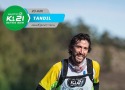 K21 Tandil: Salomon Series 2019