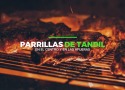 Parrillas en Tandil: en el centro y en las afueras