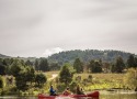 Qu se necesita para entrar a Tandil en vacaciones de invierno?